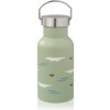 FRESK Nordic termofľaša 350 ml
