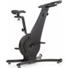 NOHrD Bike V.2 Shadow XS