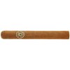 Joya de Nicaragua Clásico Churchill 25