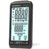 Maxwell 25702