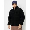 Volcom Walltz Cord black
