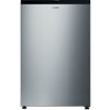 Candy CNOQ2S58EX + BENEFIT
