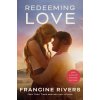 Redeeming Love (Movie tie-in) (Rivers Francine)