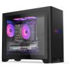 LENOVO Legion T5 30AGB10 (90YJ005WMK) Ryzen 7 7700X / 32GB DDR5 / 1000GB nVidia RTX 5070 / Win11H 64-bit / 3r (3r) Carry-In