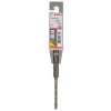 BOSCH Vrták do kladív SDS-plus-5 5 x 50 x 115 mm 1618596164