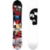 Snowboardová doska CAPITA Ultrafear 2025 VEĽ. 153
