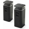 iRobot Roomba 500, 600, 700, 800, 900, e, i, s series - Dual Virtual Wall 2-Pack (4473043)