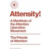 Attensity! - The Friends of Attention, Penguin Books Ltd