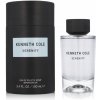 Kenneth Cole Serenity toaletná voda 100ml unisex