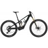 Trek Fuel+ MX 9.8 XT Di2 Gen 2 Carbon Smoke/Lithium Grey Marble 2026