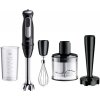 Braun MultiQuick 5Pro MQ 55307 M