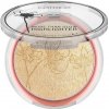 Catrice More Than Glow Highlighter rozjasňovač 010 Ultimate Platinum Glaze 5,9 g