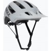 Bell Nomad 2 Matt Gray 2025