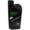 MAZDA Original Oil Ultra DPF 5W-30 1L