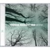 Thomas Rückert Trio, MEERA, CD