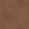 Pfleiderer Zástena PFLEIDERER Terracotta / F76142 CR 2050 x 600 mm