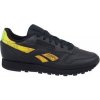Reebok Sport Nízke tenisky Classic Leather viacfarebny