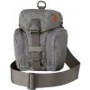 Helikon-Tex Essential Nylon Polyester Blend Melange Grey Viac variant v ponuke