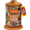 BASILUR Music Concert Pets plech 100g (7610)