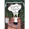 Fanny at Chez Panisse (Alice Waters, Bob Carrau, Patricia Curtan)(Brožovaná)