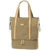 BabyOno Taška Supreme khaki