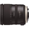 Tamron SP 24-70mm F/2.8 Di VC USD G2 pre Nikon záruka 5 rokov