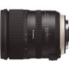 Tamron SP 24-70mm F/2.8 Di VC USD G2 pre Nikon po zaregistrovaní záruka 5 rokov