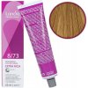 Londa Permanent Color Extra Rich Creme 8/73 Light Blond Brown Gold 60 ml