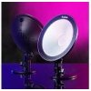 Godox CL10 LED svetlo Webcasting Ambient