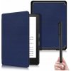 SMARTCASE ETUI POUZDRO OBAL ALOGY pre KINDLE 11/12 2022/2024