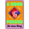 A Good Person (Kirsten King)(Brožovaná)