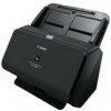 Canon imageFORMULA DR-M260 (2405C003)