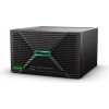 HPE PL MicroServer Gen11 E-2434 (3.4/4C) 1x32G 2x4TB SATA 4LFF/SFF-NHP VROC 4p1G iLoPort (P65741) NBD111 Smart Choice