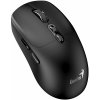 Genius NX-8080S BT 31030042400