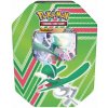 Nintendo Pokémon Hidden Potential Tin - Gallade V