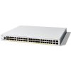 CISCO Catalyst C1300-48FP-4G REFRESH C1300-48FP-4G-RF