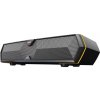 Edifier MG250