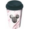 Hrnek na kávu Mickey Mouse, 390 ml