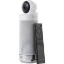 Kandao Meeting S 180 Degree Conference Camera