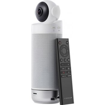 Kandao Meeting S 180 Degree Conference Camera