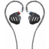 FiiO FH7S