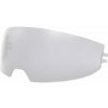 LS2 Helmets LS2 MX701/FF906/901/910/OF603 SUN VISOR CLEAR NEW