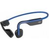Shokz OpenMove, Bluetooth sluchátka před uši, modrá S661BL