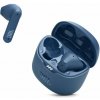 JBL Tune Flex 2 tyrkysová JBLTFLEX2TQE (JBLTFLEX2TQE)