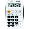 Toor TR-295-K Toor