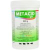 Metacid plv 320 g
