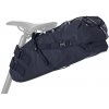 Author A-S3155 SuMo Waterproof X25