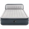Intex 64448NP Nafukovacia posteľ Dura-Beam Deluxe Ultra Plush Headboard 230V -