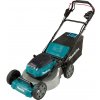 Makita DLM465Z - AKUMULÁTOROVÁ KOSAČKA