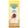 Červená pálivá paprika Lebensbaum 45 g
